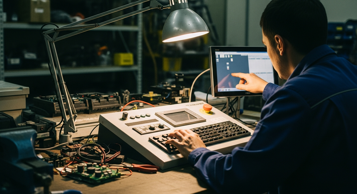 Innovative Autonomy: Reliable Robotics Secures $160M to Advance Pilotless Flight Technology