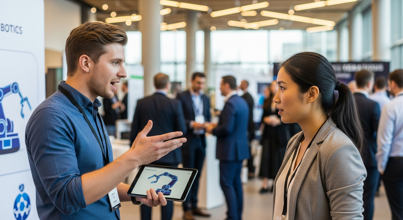 Secure a TechCrunch Disrupt 2026 Pass Today and Get a Second for Half Price