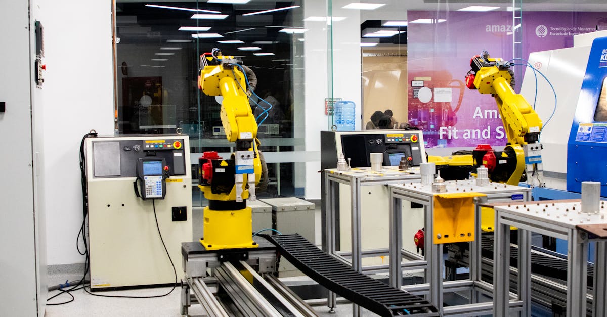 Autonomous Solutions by Rovex and Sphaira Set to Redefine Hospital Patient Transport Systems