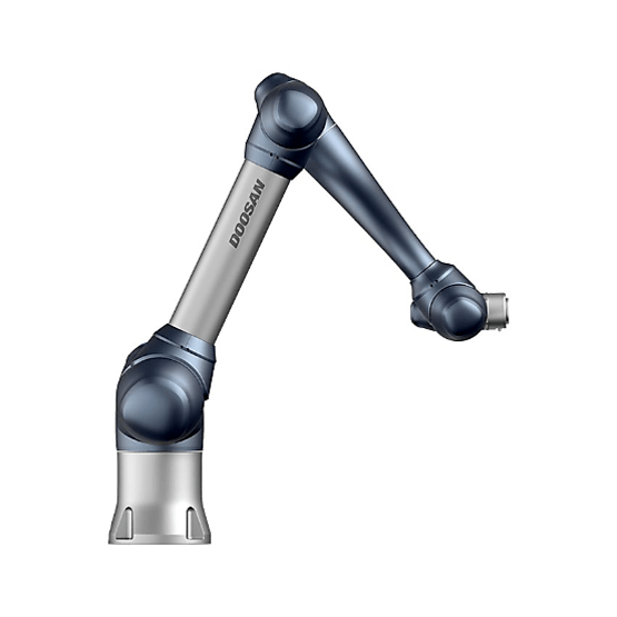 Doosan H2515 Collaborative Robot