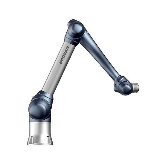 Doosan H2017 Collaborative Robot