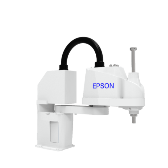 Epson T3-401S
