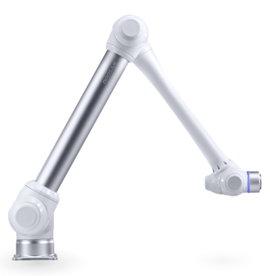 Doosan M0617 Collaborative Robot