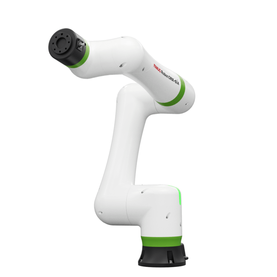 FANUC CRX-5iA Collaborative Robot Arm