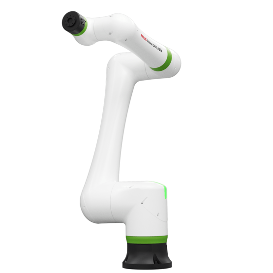 FANUC CRX-25iA Collaborative Robot Arm