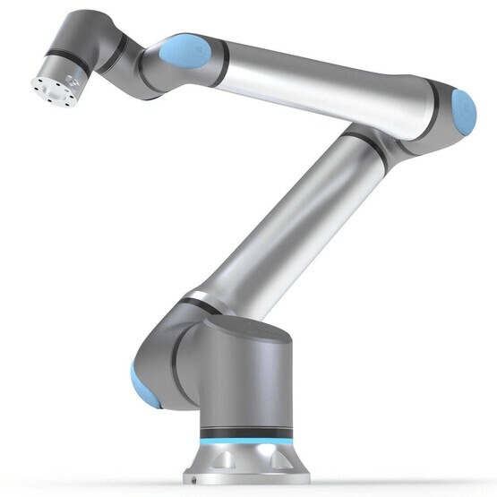 Universal Robots UR20 Collaborative Robot Arm