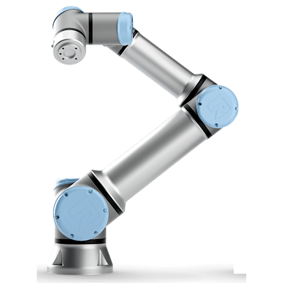 Universal Robots UR16e Collaborative Robot Arm