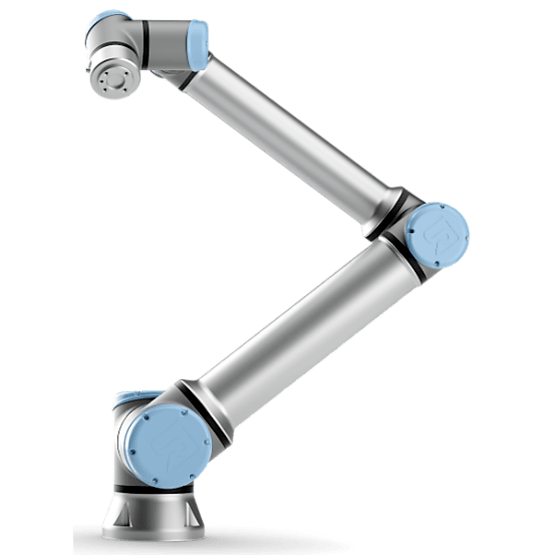 Universal Robots UR10e Collaborative Robot Arm