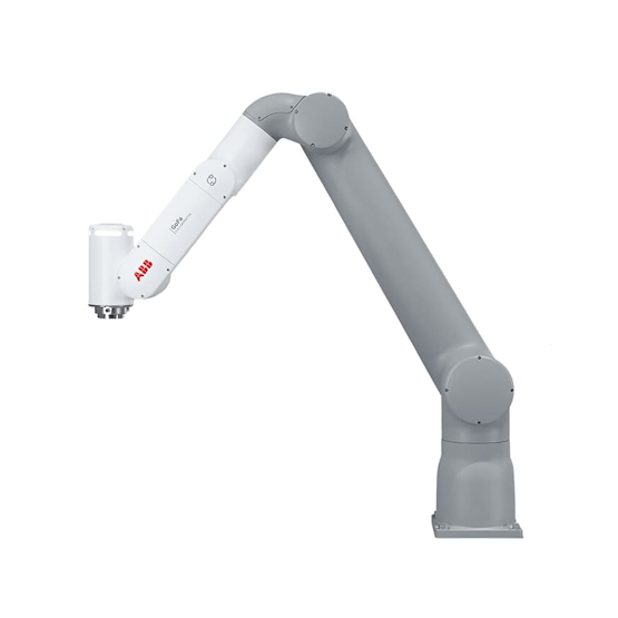 ABB CRB15000 GoFa12